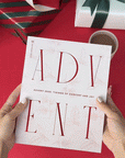 Advent 2025 Women's Reading Guide
