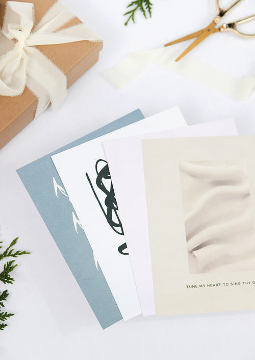 Art Print Bundle