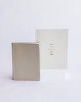 She Reads Truth Starter Bundle