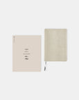 She Reads Truth Starter Bundle