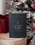 Advent 2026 Men's Reading Guide