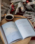 Advent 2026 Men's Reading Guide