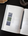 James Men's Reading Guide