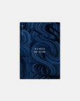 Names of God Men's Reading Guide