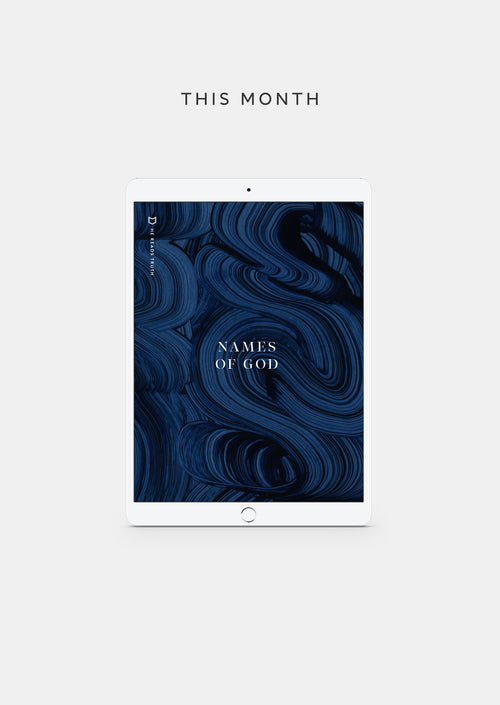 Digital Subscription