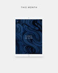 Digital Subscription