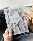 Nehemiah: Rebuild and Renew Men's Reading Guide