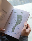 Nehemiah: Rebuild and Renew Men's Reading Guide