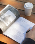 Nehemiah: Rebuild and Renew Men's Reading Guide