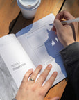 Nehemiah: Rebuild and Renew Men's Reading Guide