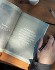 Nehemiah: Rebuild and Renew Men's Reading Guide