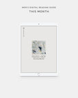 Digital Subscription