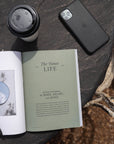 Proverbs: Walking in Wisdom Men's Reading Guide