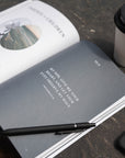 Proverbs: Walking in Wisdom Men's Reading Guide