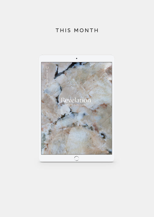Digital Subscription