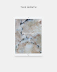 Digital Subscription