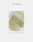 Digital Subscription