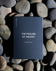 The Psalms of Ascent Men's Reading Guide