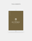 Digital Subscription