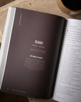 This Is the Old Testament Men's Reading Guide