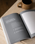 This Is the Old Testament Men's Reading Guide