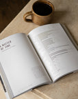 This Is the Old Testament Men's Reading Guide