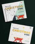 Advent 2026 Kids Read Truth Bundle