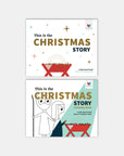 Advent 2026 Kids Read Truth Bundle