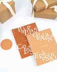 Letters from Paul Bundle