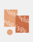 Letters from Paul Bundle