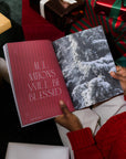 Advent 2025 Women's Reading Guide