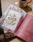 Advent 2025 Women's Reading Guide