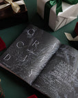 Advent 2025 Women's Reading Guide