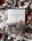 Advent 2026 Conversation Guide
