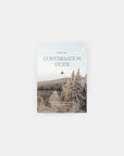 Advent 2026 Conversation Guide