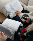 Advent 2026 Women's Reading Guide
