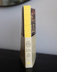 The Bible Is for You: A Devotional Journey Through Every Book of the Bible