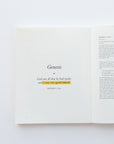 The Bible Is for You: A Devotional Journey Through Every Book of the Bible