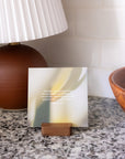 Luke Scripture Card Set