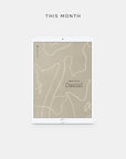 Digital Subscription