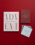 Advent 2025 Women's Experience Bundle