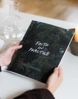 Faith in Practice Women's Reading Guide
