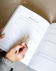 Isaiah bible study interior response page