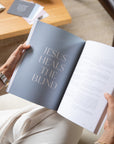 John Women's Reading Guide
