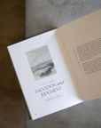 DIGITAL Lent 2025 Leader Guide