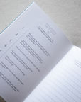 DIGITAL Lent 2025 Leader Guide