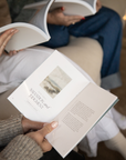 DIGITAL Lent 2025 Leader Guide