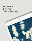Digital Subscription