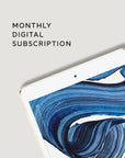 Digital Subscription