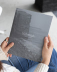 Nehemiah: Rebuild and Renew Women's Reading Guide